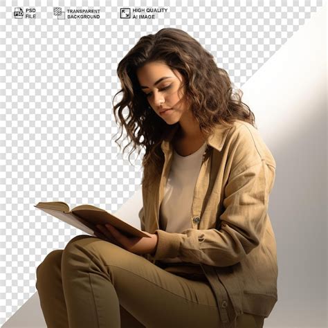 An 18-year-old student fuck for the first time. Background Background Background Background