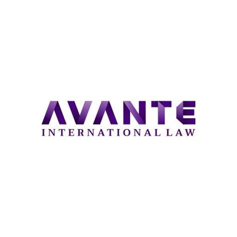 aVante Partners (United Kingdom) Office Photos