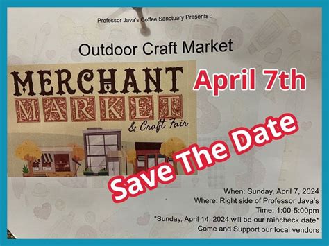 Outdoor Craft Market , 145 Wolf Road, Shoppers Park, Albany, NY ...