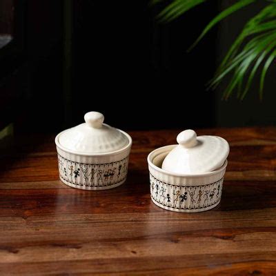 Warli Items Online - Hand Painted Warli Art Painted Products in India ...