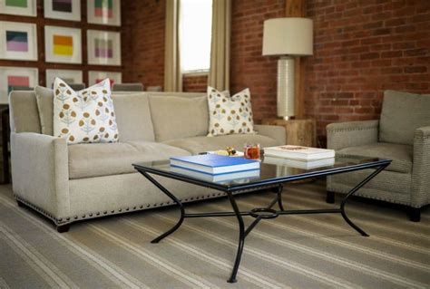 Mill Street Inn, a Design Boutique Hotel Newport, U.S.A.