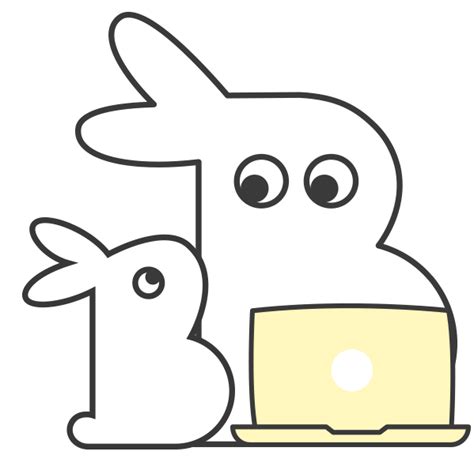 Part-Time Work-from-Home Jobs for Moms – SuperBottoms