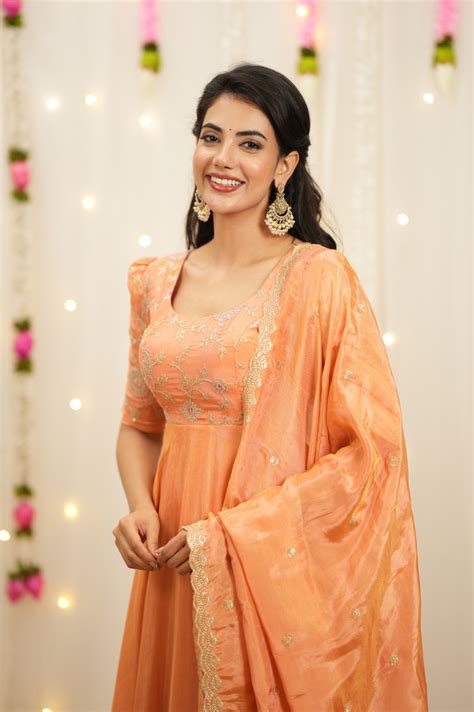 Manjula collection 2