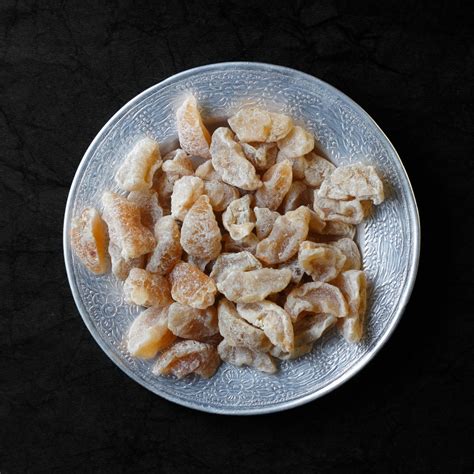 Amla Candy | Organic Indian Gooseberry Candy | Healthy Snack – Wayanaden