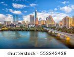 Image result for Text Summarization Using LLM