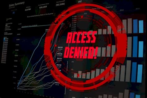 Access Interview Questions and Answers for internship - HelloIntern.in ...