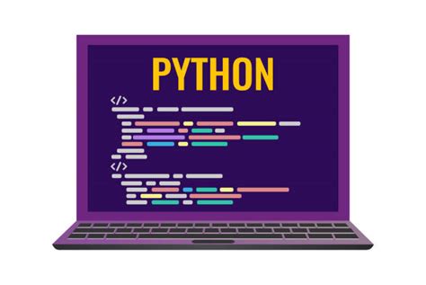 5 Reasons to Learn Python | Course Report