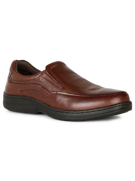 Buy Hush Puppies Shoes For Men & Women At Best Deals Online