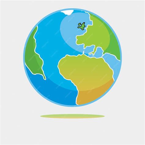 Earth Map Vector 的图像结果