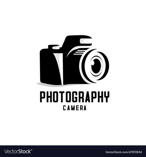 Free Camera Vector 的图像结果