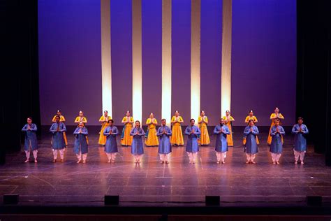 Archana - IFA's Annual Fundraiser — India Friends Association