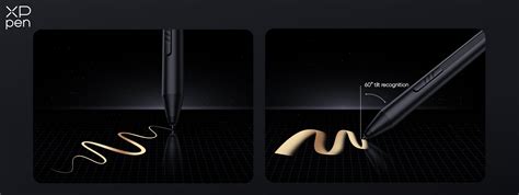 Stylus Computing 的图像结果