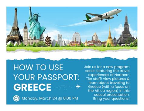 Adult Programs - Northern Tier Regional Library