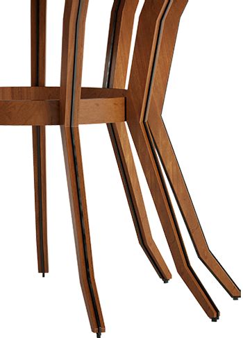 Guldasta Dining Table – Krea World