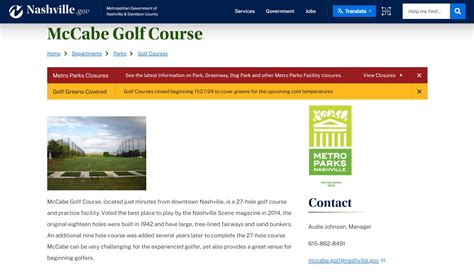 Explore the Best Spots in Sylvan Park, Nashville TN