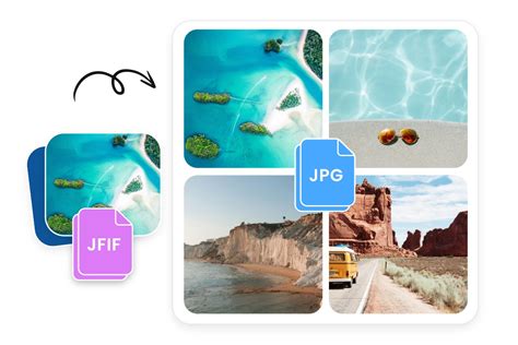 Convert Jfif File to JPEG File Free 的图像结果