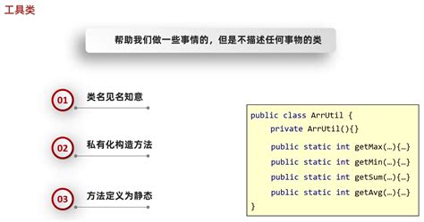 Using Basic Code 的图像结果
