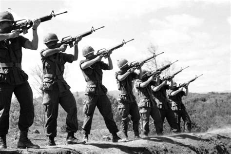 US brings back firing squads, lethal injections as execution method