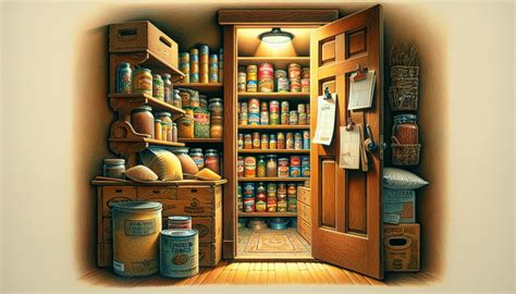 Image result for SHTF Cooking Tips