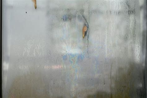 Cursedathena Fanplace Leak Pictures | Download Free Images on Unsplash