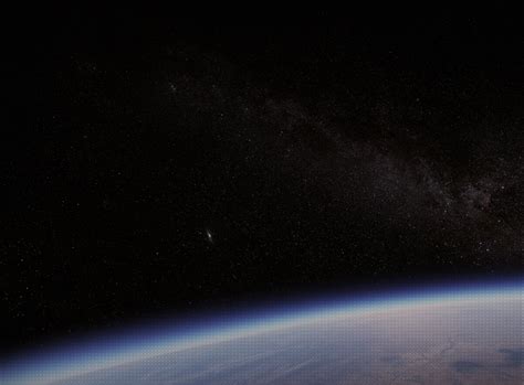 Google Earth capabilities for no-code geospatial evaluation and analytics