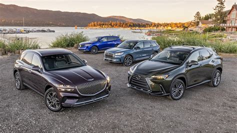 2023 Acura RDX Prices, Reviews, and Photos - MotorTrend