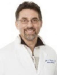 Kuvatulokset haulle bryan wasson flower mound