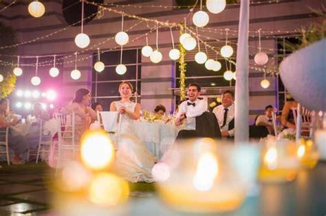 Breathtaking Beautiful Engagement Decoration Ideas You Need to See