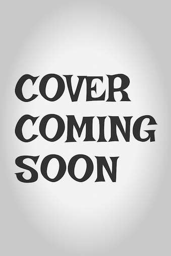 Business Planning Book 的图像结果