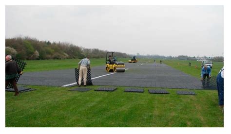 Analysis and Assessment of the Usefulness of Recycled Plastic Materials ...