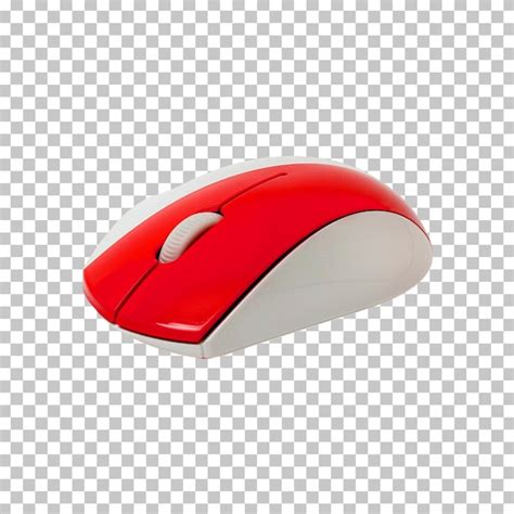 Computer Mouse Transparent 的图像结果