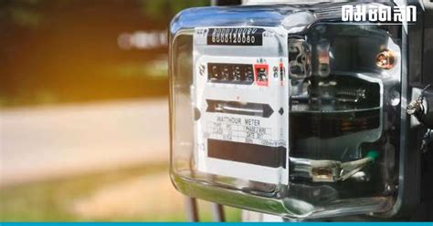 Image result for Mindray SpO2 Module