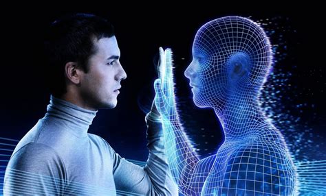 IA Generativa Explicada 2025: Qué es, Cómo Funciona y Por Qué Cambia ...