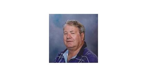 Ben Donald Cooper Obituary (2024) - Blakely, GA - Manry-Jordan-Hodges ...