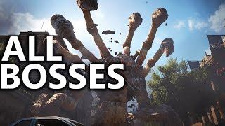 Gears of War 4 Release Date, Videos and Reviews