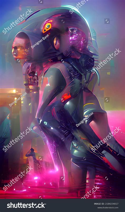 Alien Database Art Computer 的图像结果