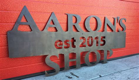 Shop Local Sign 的图像结果