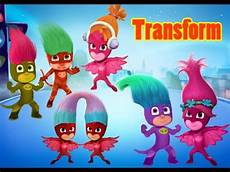 oktonauten malvorlagen jepang malvorlagen pj masks jepang oktonauten malvorlagen jepang malvorlagen pj masks jepang