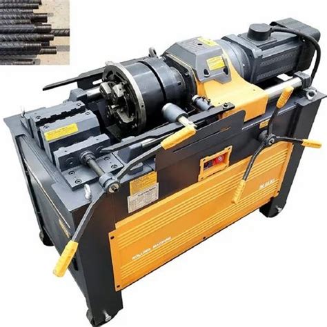 Image result for Break Thread Machine