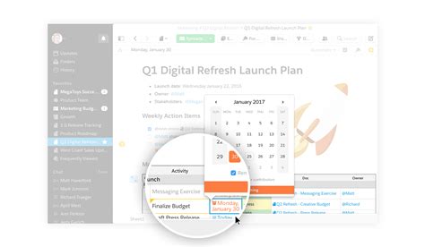 Quip Software 的图像结果
