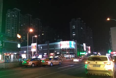 哈尔滨中央大街旅游攻略_悦社在线