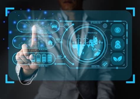 Science New Tech 的图像结果