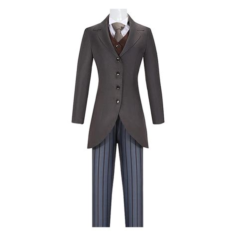 Image result for Corpse Bride Victor Tailcoat