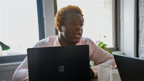 Computer Learning Zone Windows.com 的图像结果