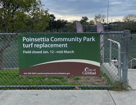 Planned Projects | Carlsbad, CA