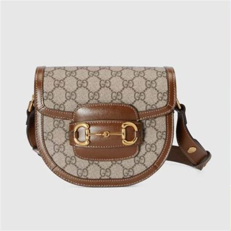 15 best luxury saddle bag designs that balance form with function