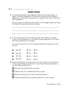 Image result for Go Math Lesson 9.1