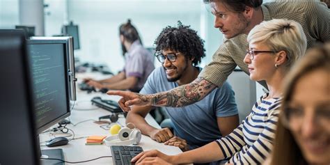 Code 的图像结果