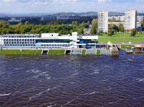 2023年11月Amursk旅游景点攻略-Amursk旅游住宿,-Amursk旅游美食-猫途鹰