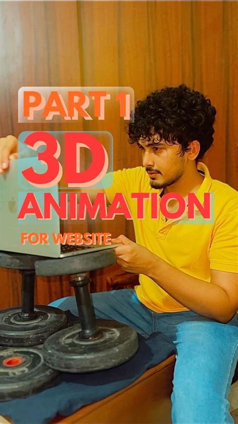 Image result for Spline Animation Examples